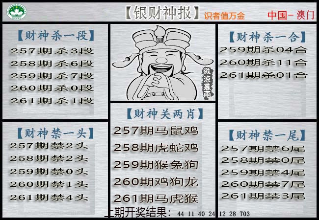 澳门大富翁