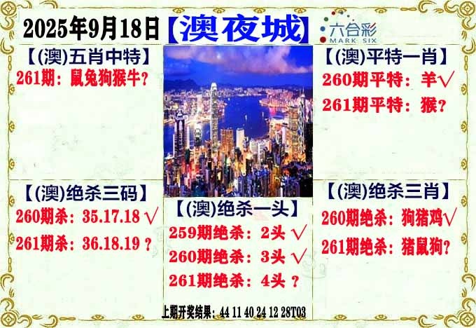 澳门大富翁