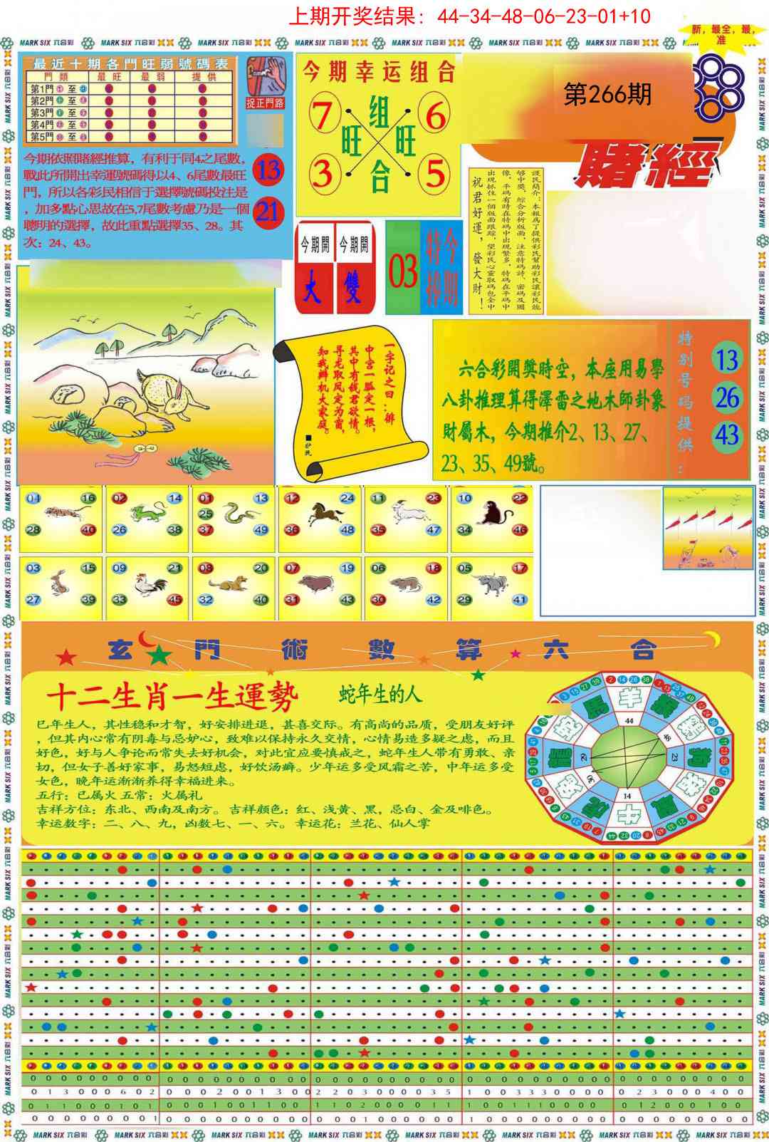九龍赌经A(推荐)