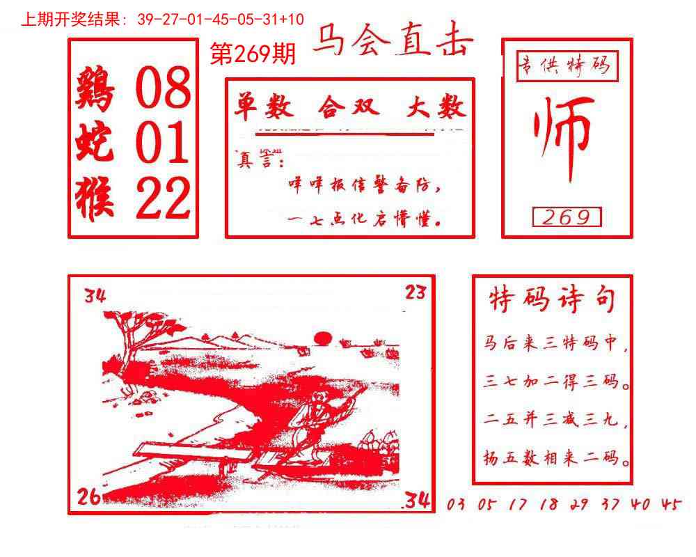 马会直击