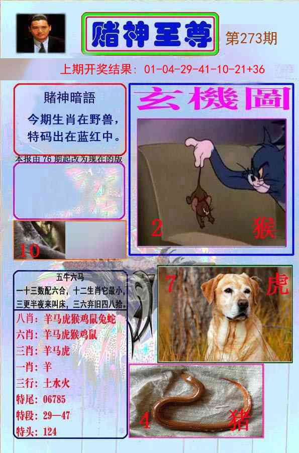 赌神至尊