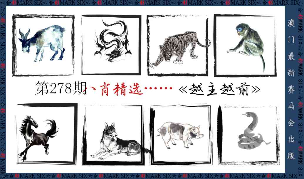 澳门马会贴士