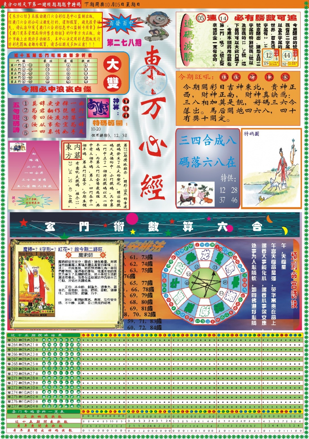 澳门马会贴士