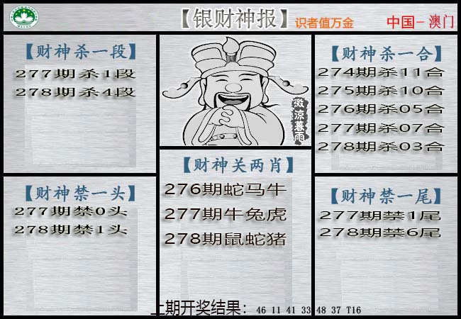 澳门马会贴士