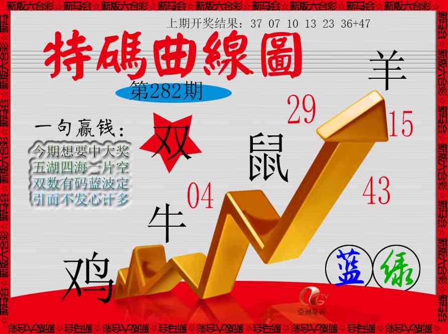 刘伯温四肖八码预测准不准呀图片一(刘伯温四肖八码期期准选一肖wapg1dfgo9gdn)