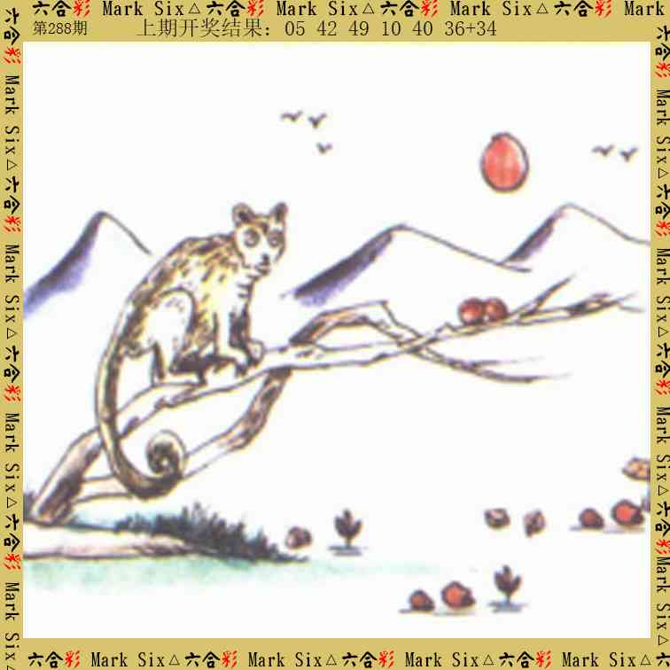 澳门大富翁