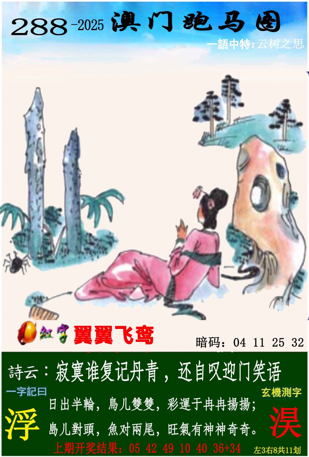 更新中...
