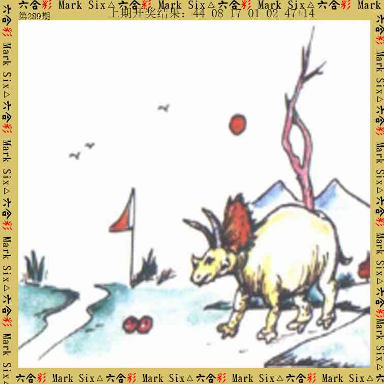 澳门救世祖