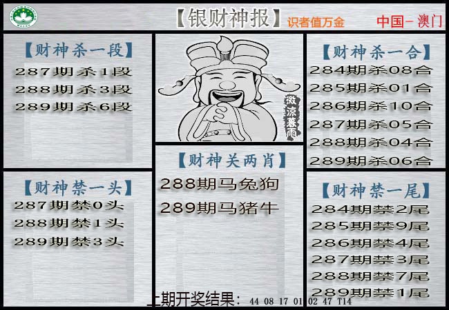 澳门救世祖