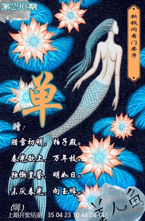 澳门掌中彩115589.com