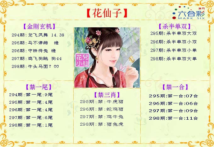 澳门大富翁