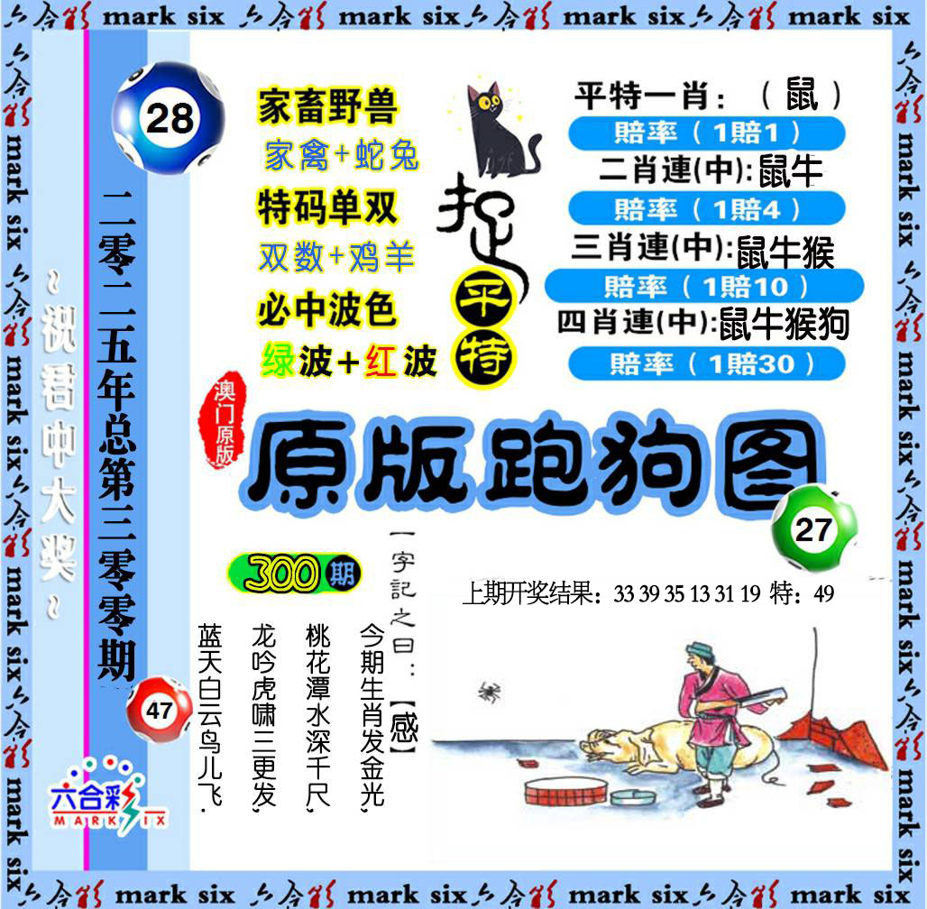 图片如未更新,可能正在上传中,或者开奖日再来看看,不便之处请谅解! 澳门刘半仙