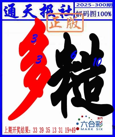 图片如未更新,可能正在上传中,或者开奖日再来看看,不便之处请谅解! 澳门刘半仙