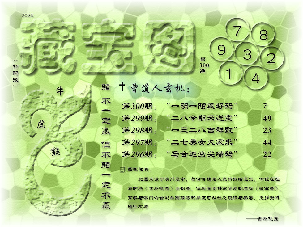 图片如未更新,可能正在上传中,或者开奖日再来看看,不便之处请谅解! 澳门刘半仙