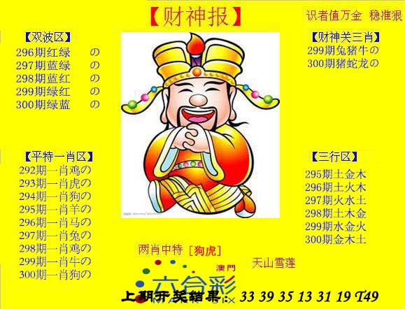 图片如未更新,可能正在上传中,或者开奖日再来看看,不便之处请谅解! 澳门刘半仙