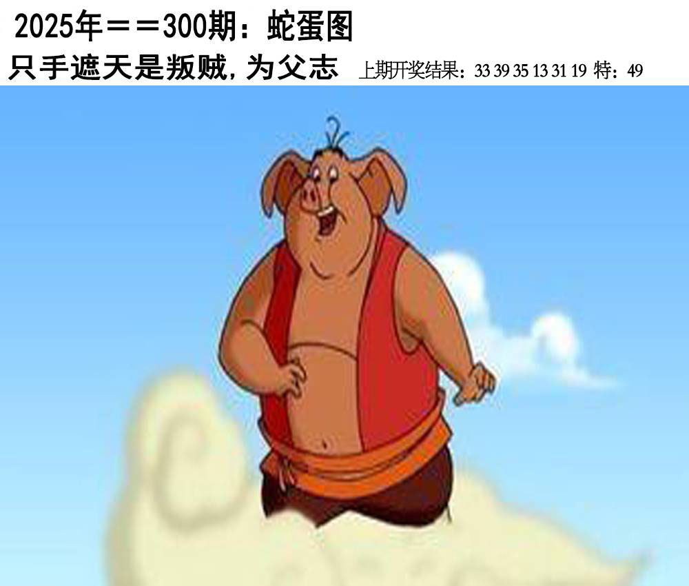 图片资料正在更新中……