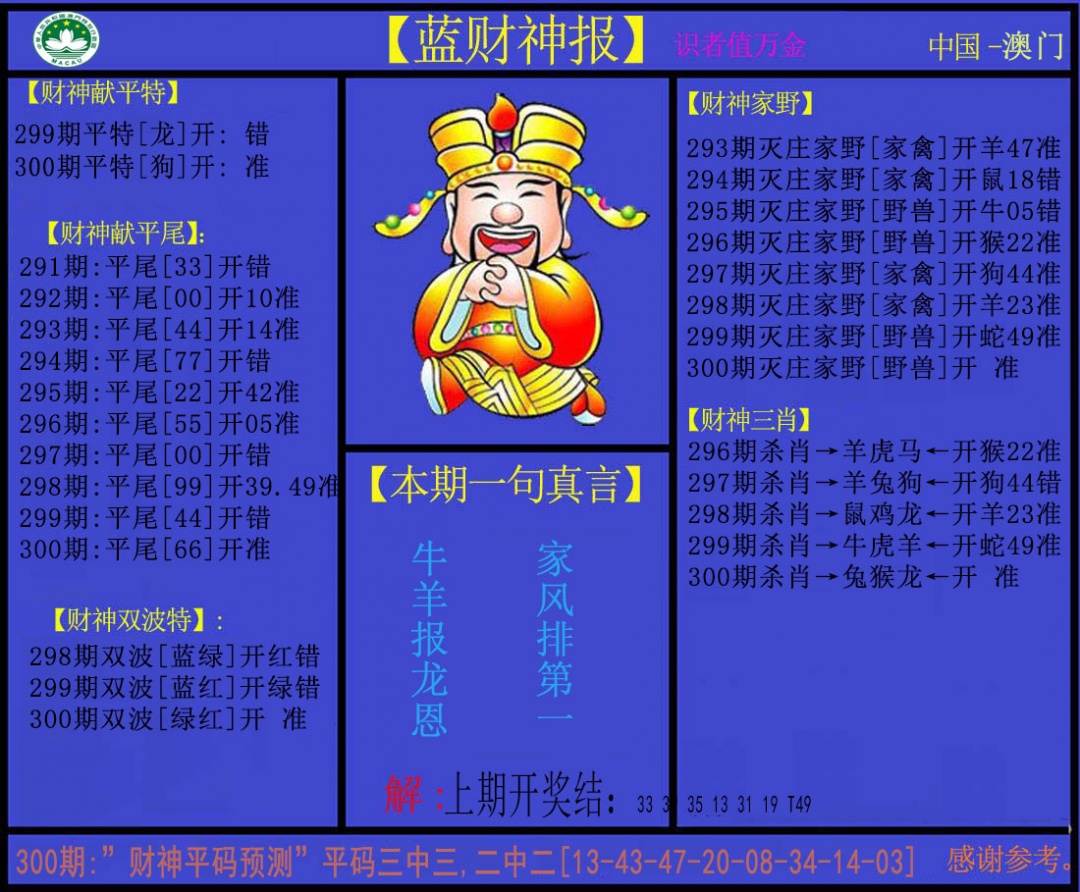 澳门大富翁