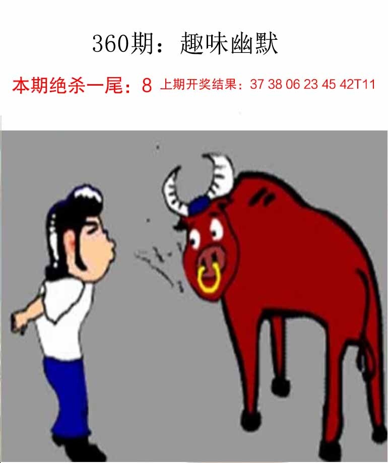 趣味幽默更新中...