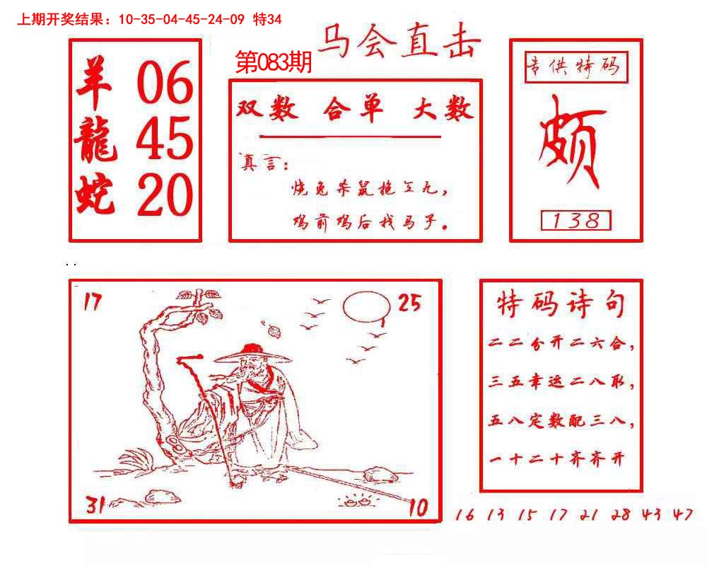 马会直击