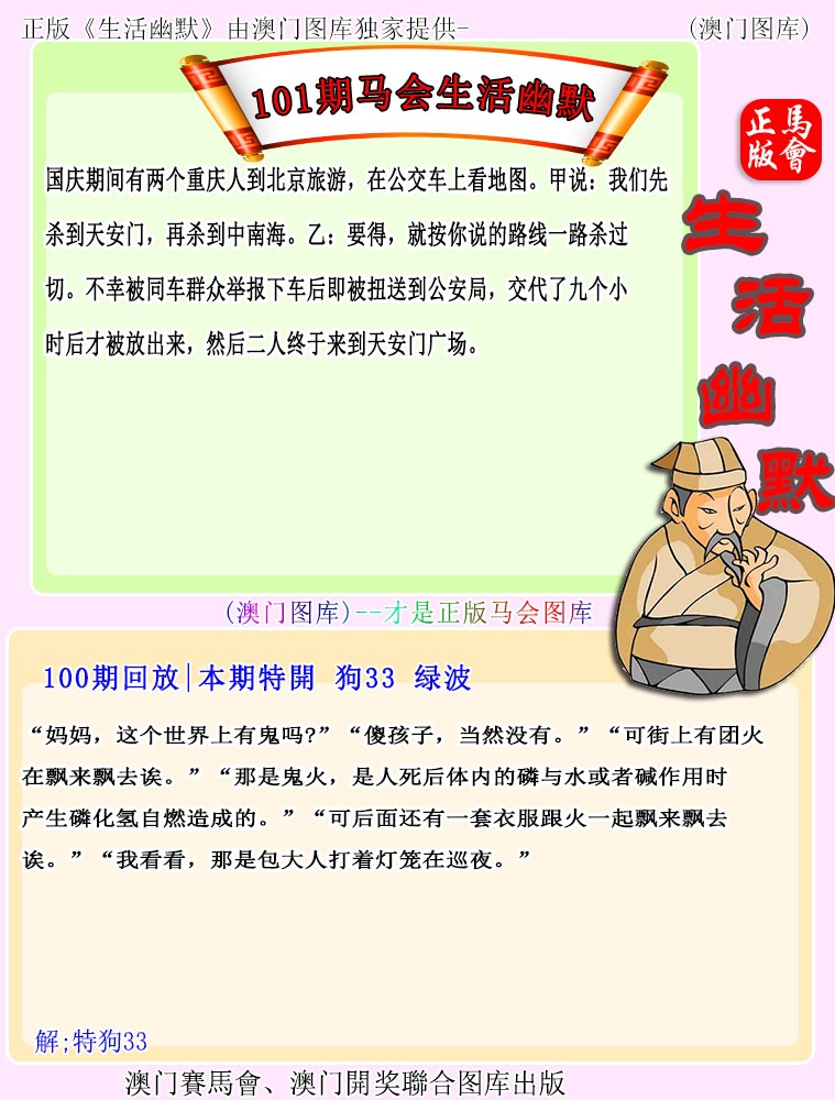 图片资料正在更新中……