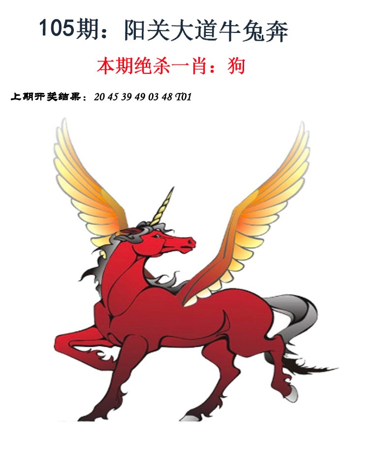 澳门掌中彩115589.com