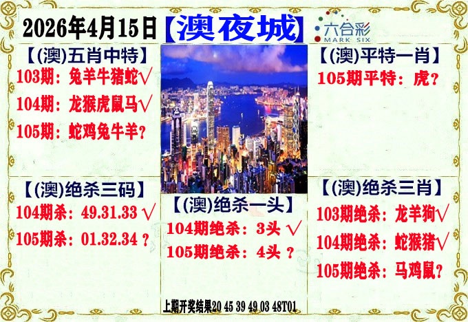 澳门掌中彩115589.com