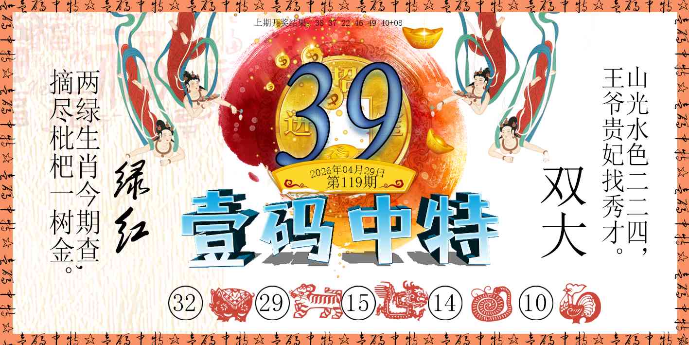 ���ͼƬ�Ŵ�