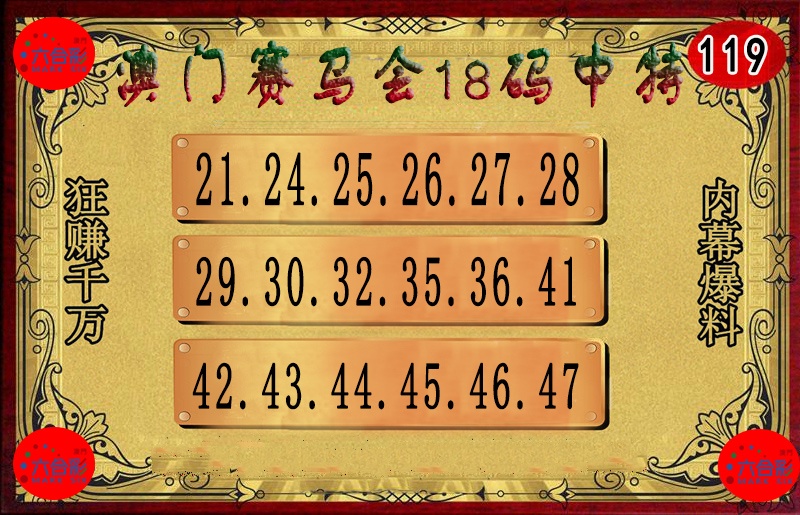 ���ͼƬ�Ŵ�