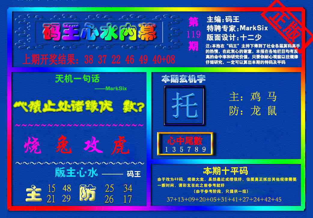 ���ͼƬ�Ŵ�