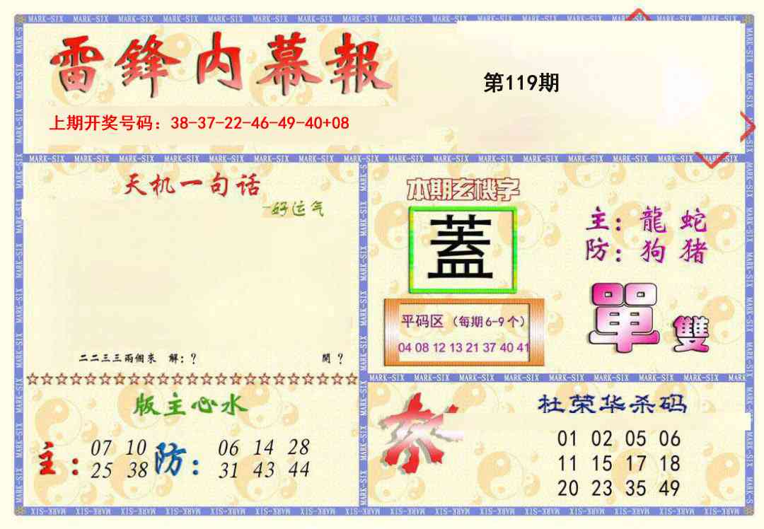 ���ͼƬ�Ŵ�