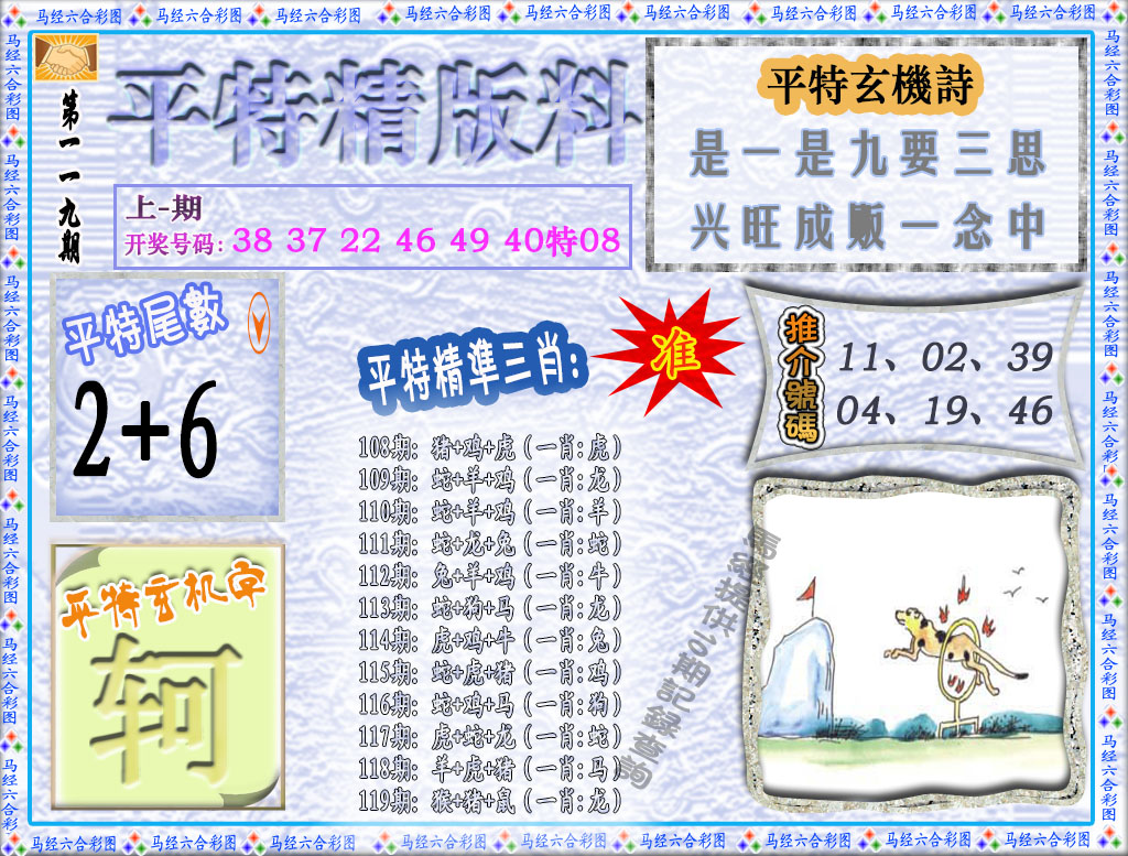 ���ͼƬ�Ŵ�