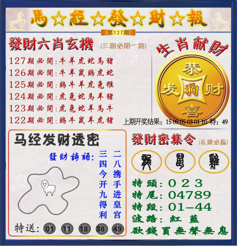 ����Ŵ�