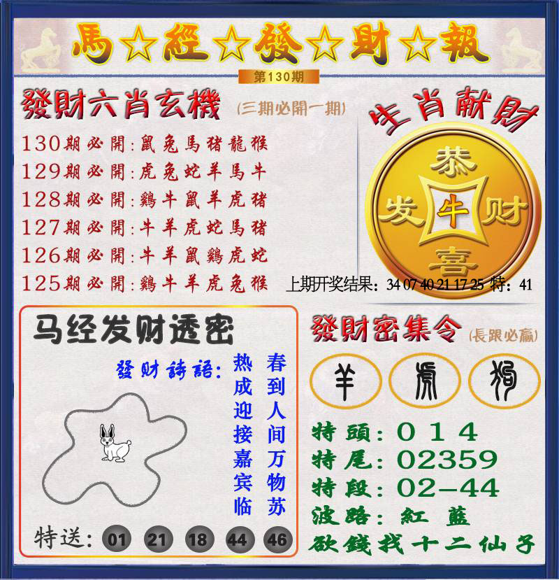 ����Ŵ�