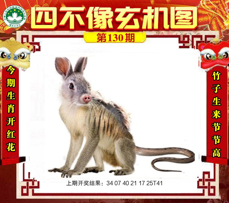 如遇图片未显示，请开奖日六点后查看