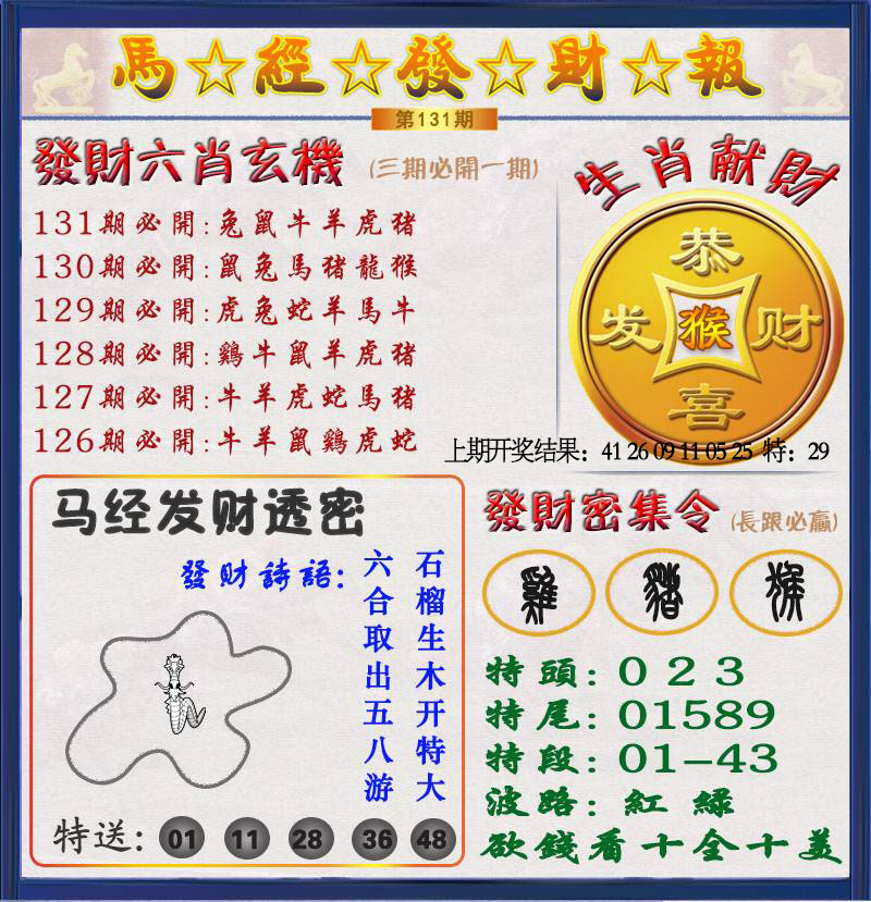 ����Ŵ�