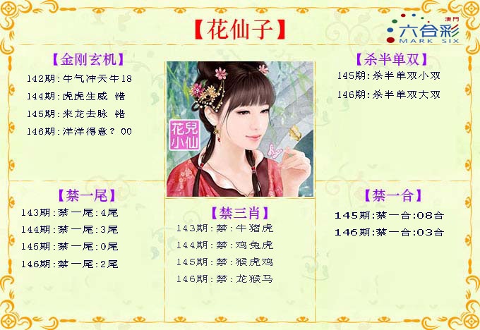 澳门大三巴