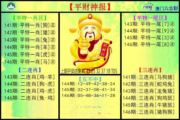 澳门大三巴