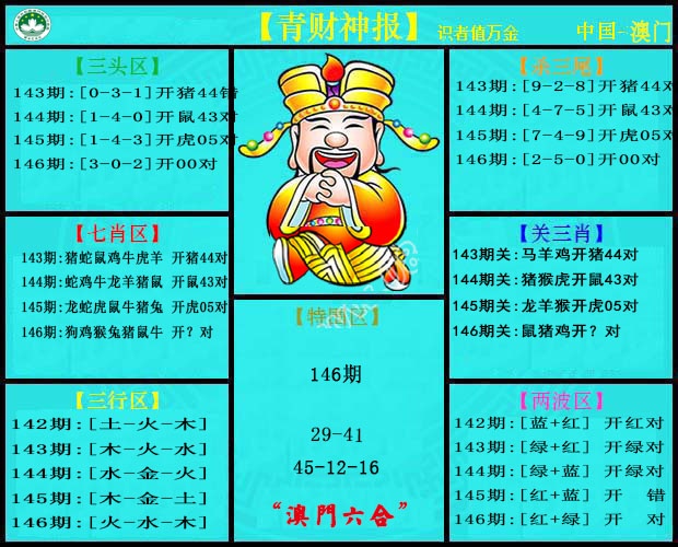 澳门大三巴