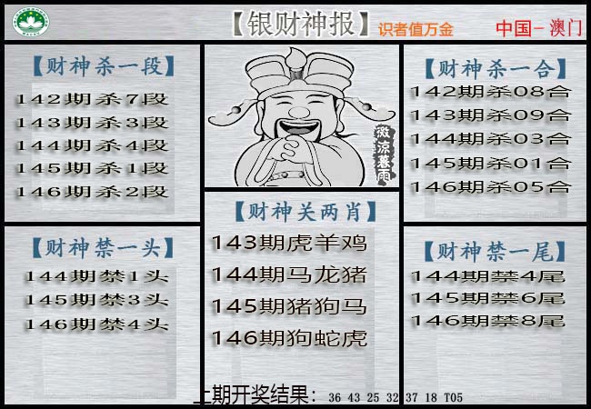 澳门大三巴