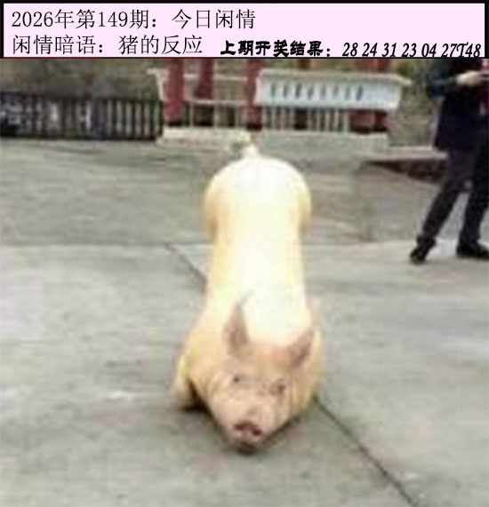 刘半仙