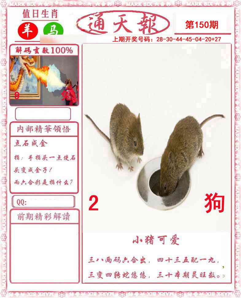 澳门横财富
