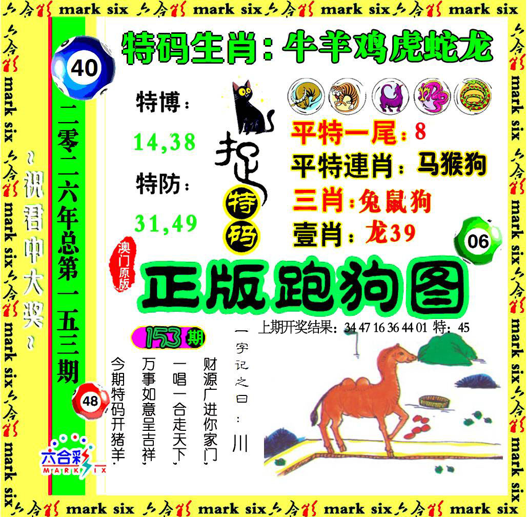 澳门百彩通