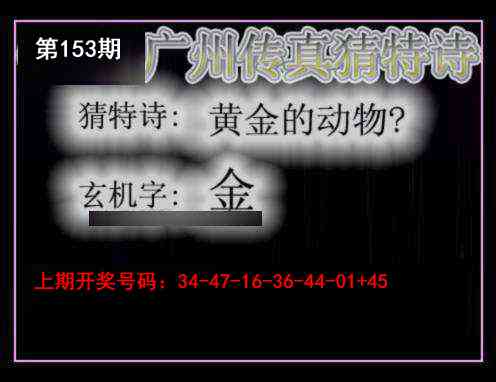 澳门百彩通