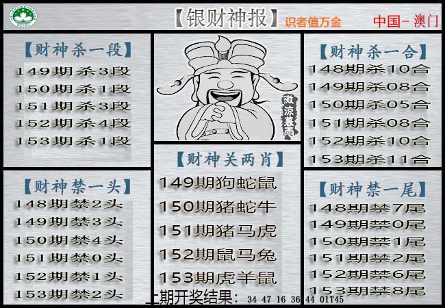 澳门百彩通
