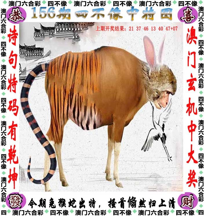 ����Ŵ�