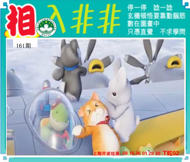 澳门百彩通