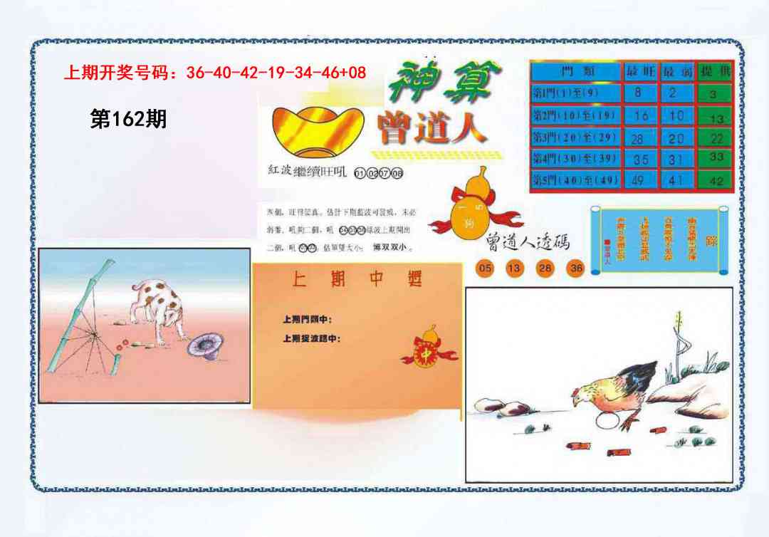 4-神算
