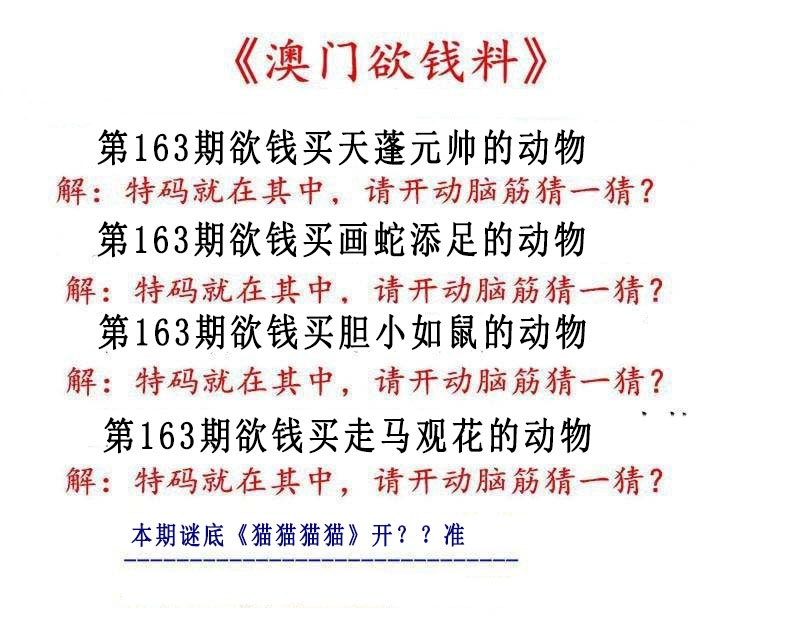 澳门横财富