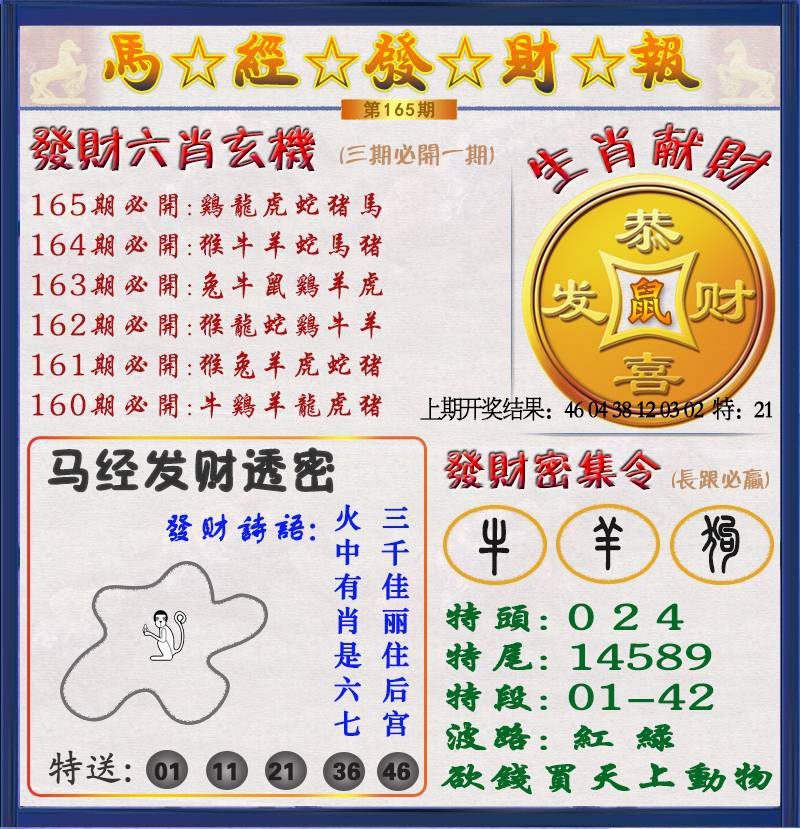 ����Ŵ�