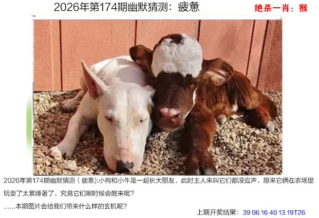 刘半仙